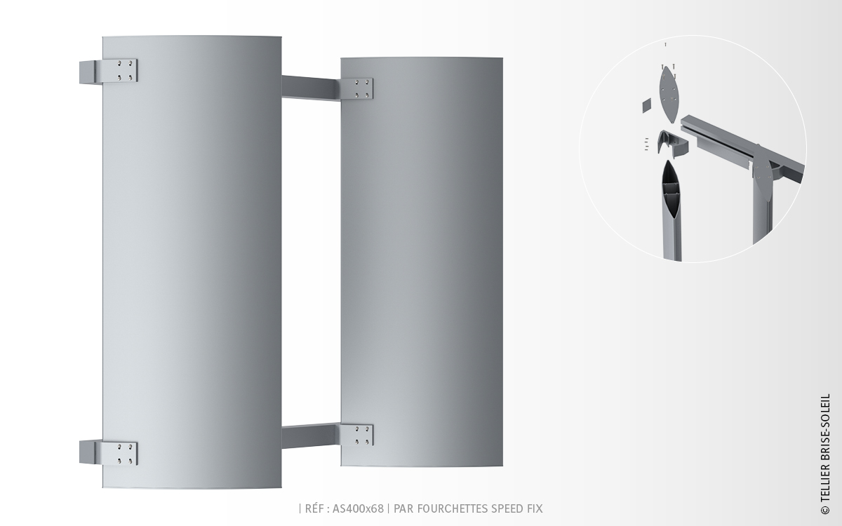 brise_soleil_lames_debout_speedfix_ref_AS400x68