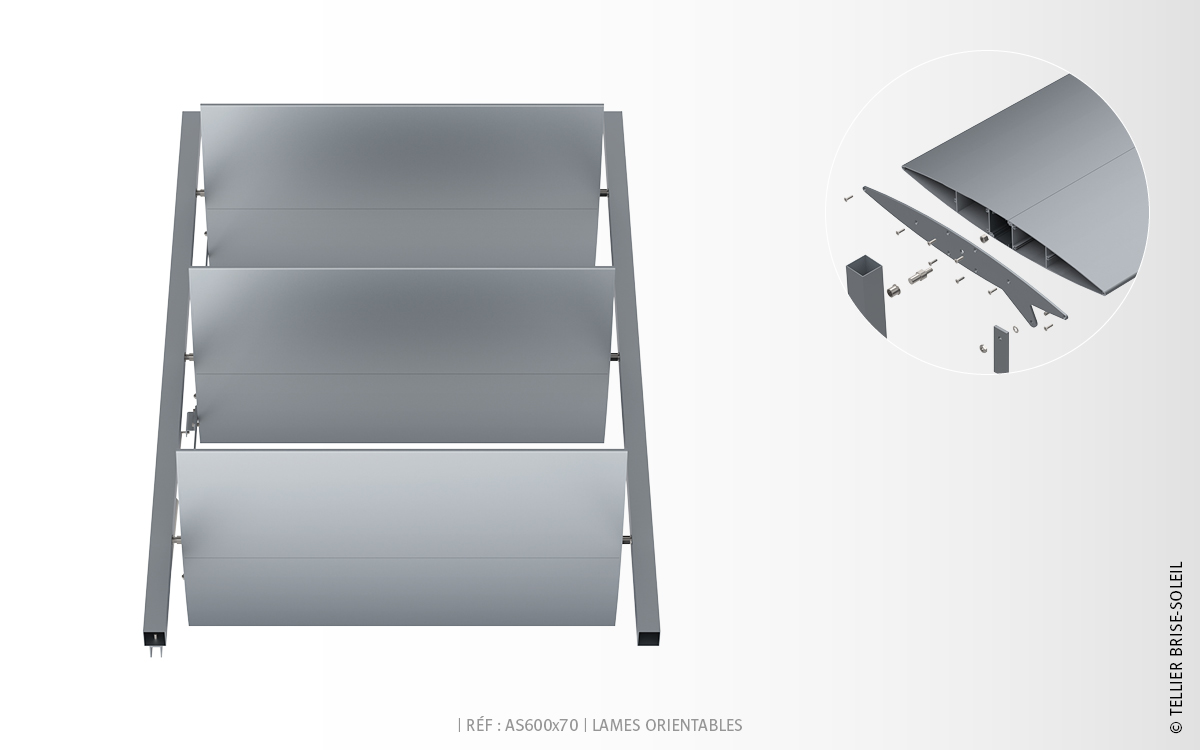 brise_soleil_orientable_horizontal_ref_AS600x70