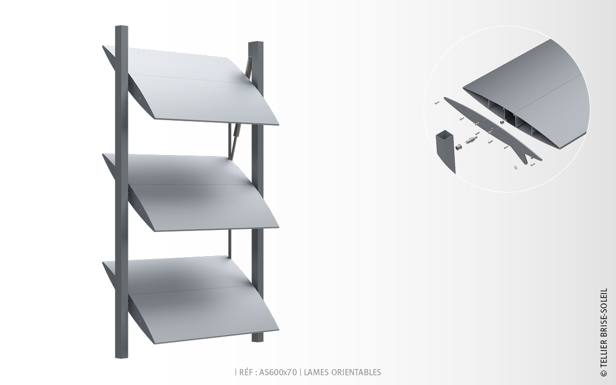 brise_soleil_orientable_vertical_ref_AS600x70