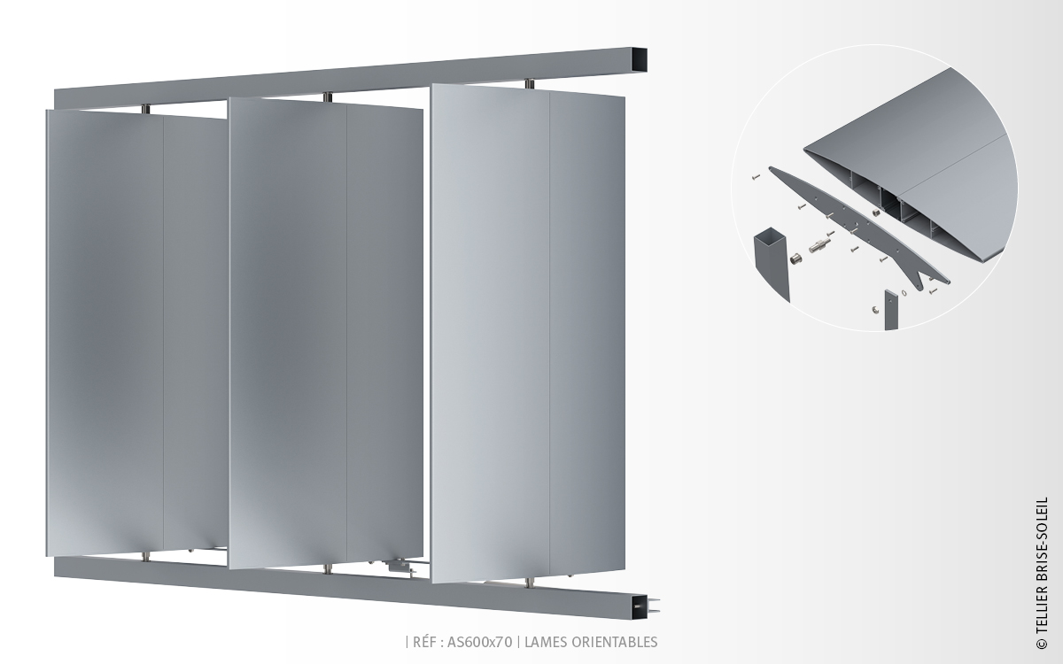 brise_soleil_orientable_lames_debout_ref_AS600x70