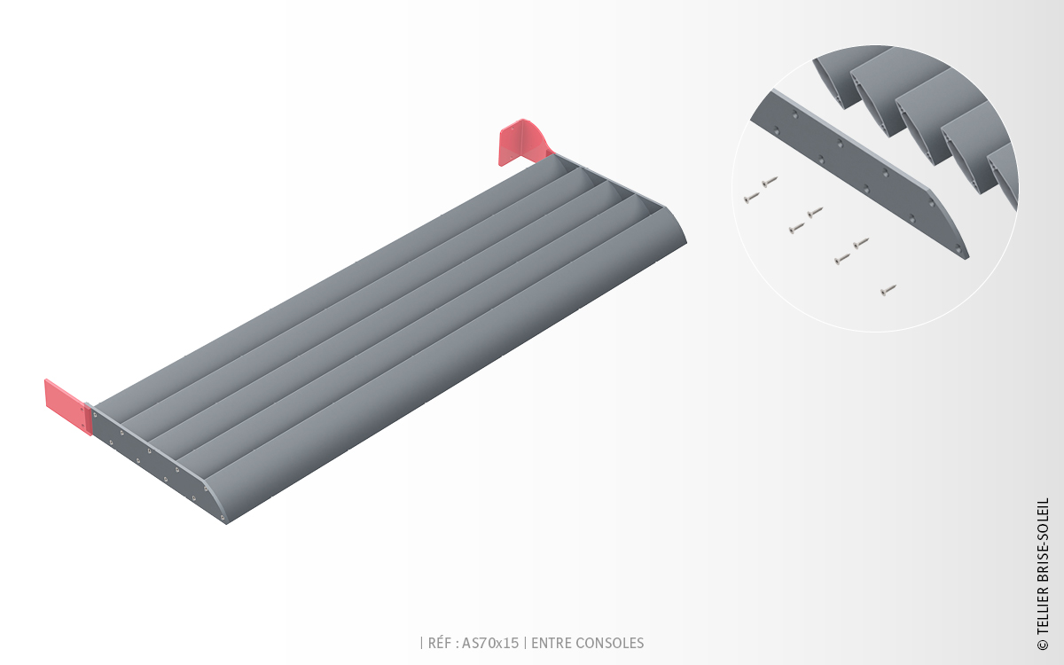 brise_soleil_consoles_ref_AS70x15