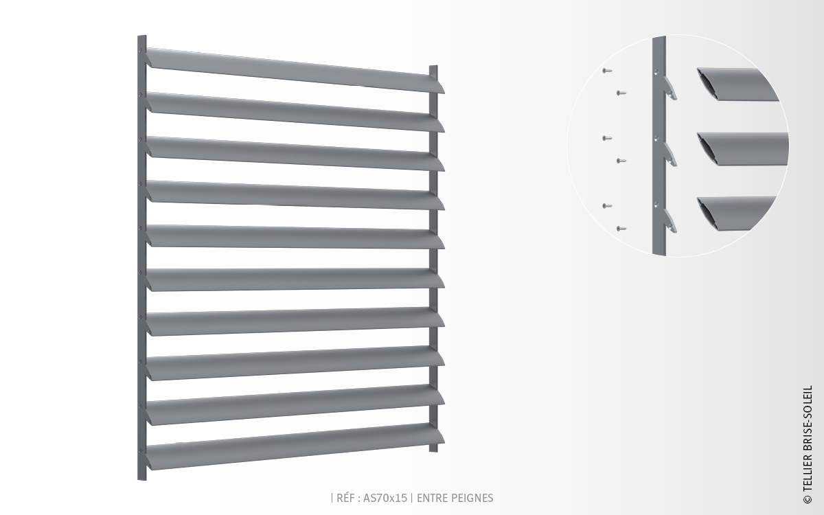 brise_soleil_peignes_ref_AS70x15