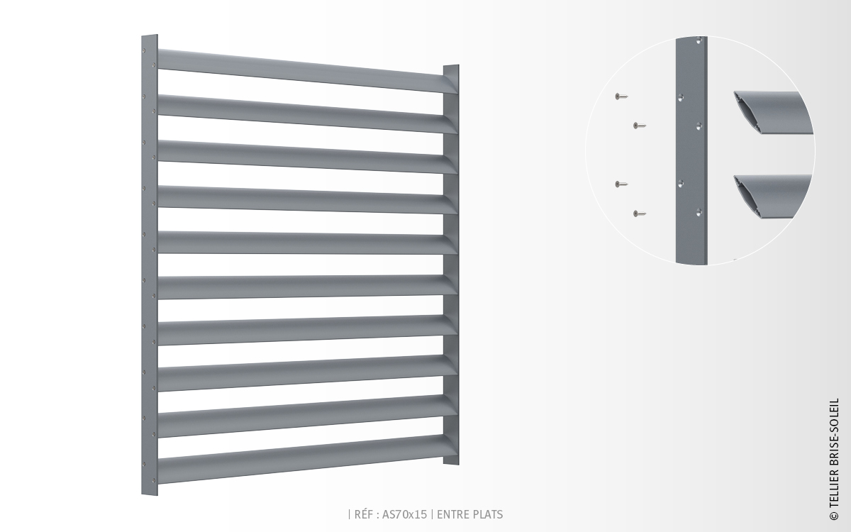 brise_soleil_plats_ref_AS70x15