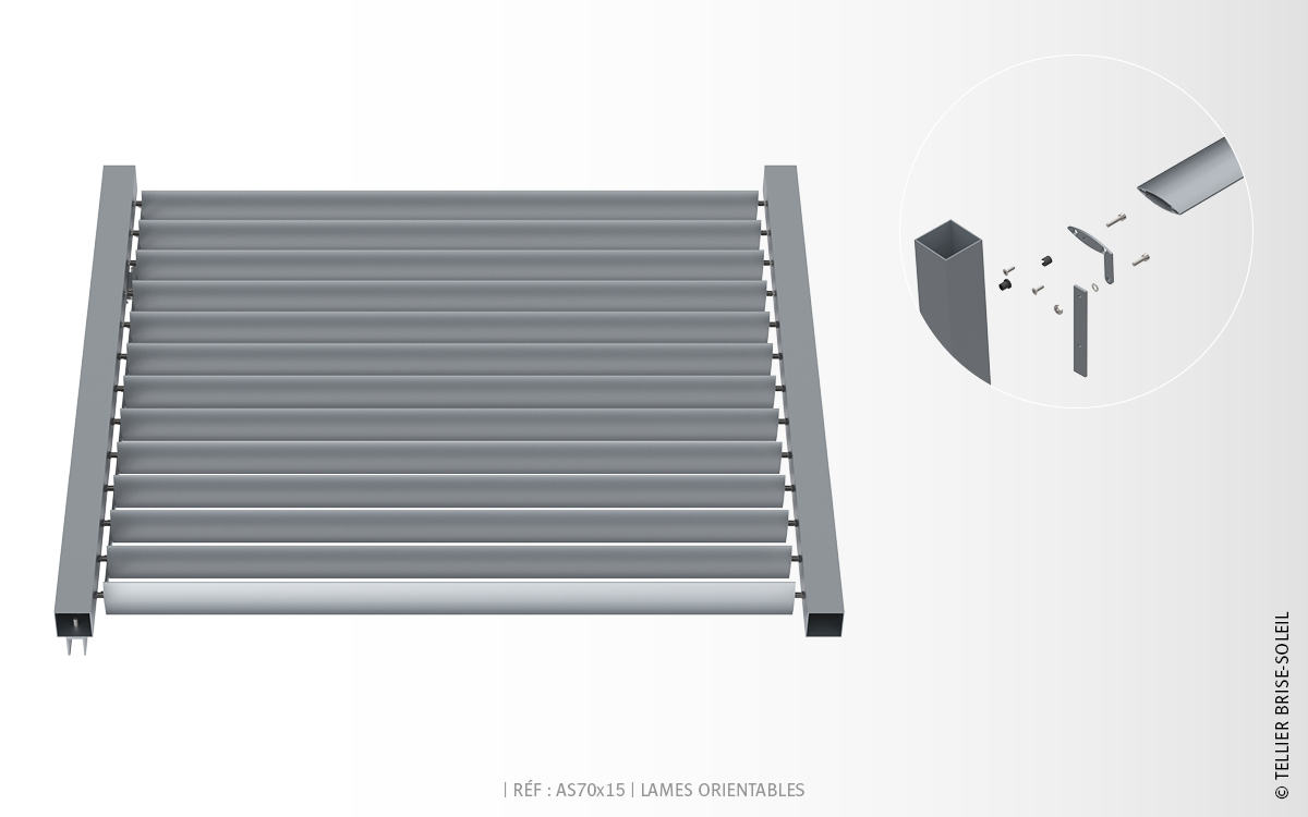 brise_soleil_orientable_horizontal_ref_AS70x15