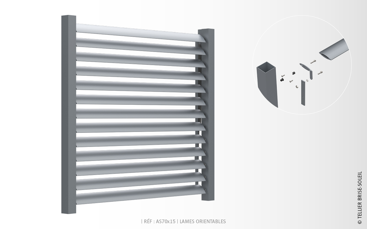 brise_soleil_orientable_vertical_ref_AS70x15