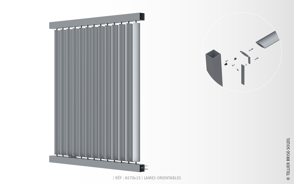 brise_soleil_orientable_lames_debout_ref_AS70x15