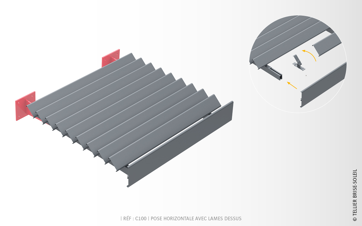 brise_soleil_casquette_lame_dessus_ref_C100