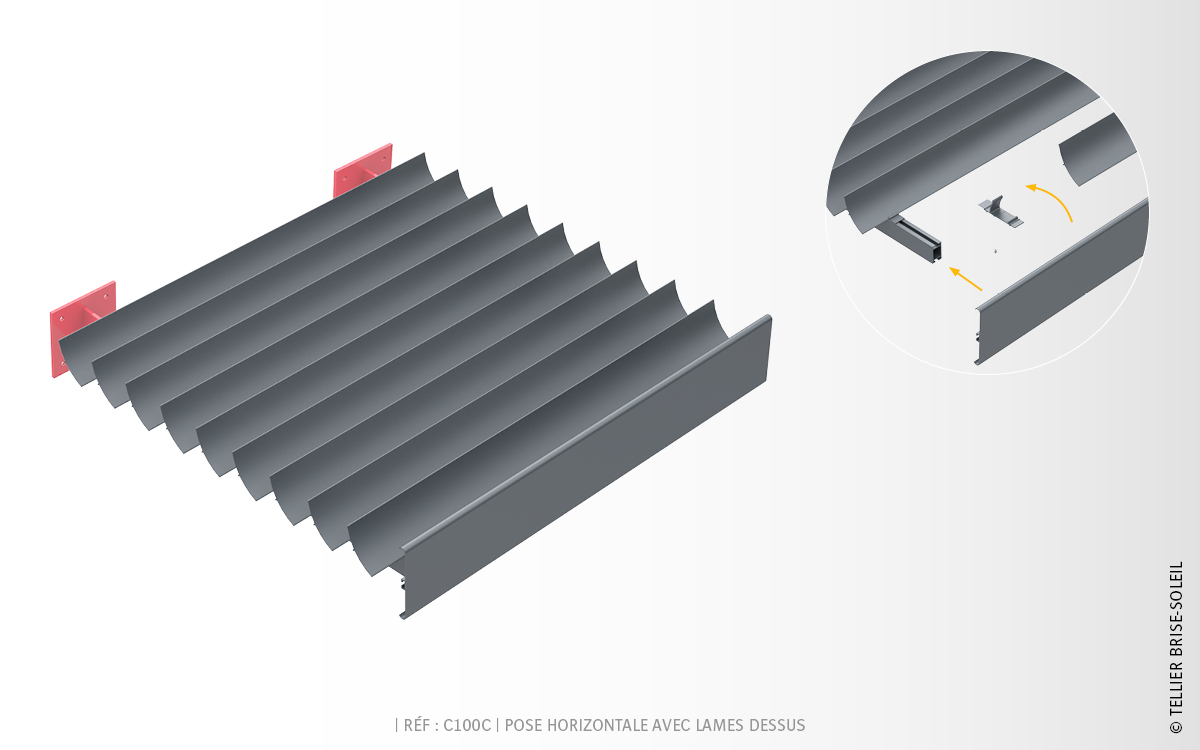 brise_soleil_casquette_lame_dessus_ref_C100C