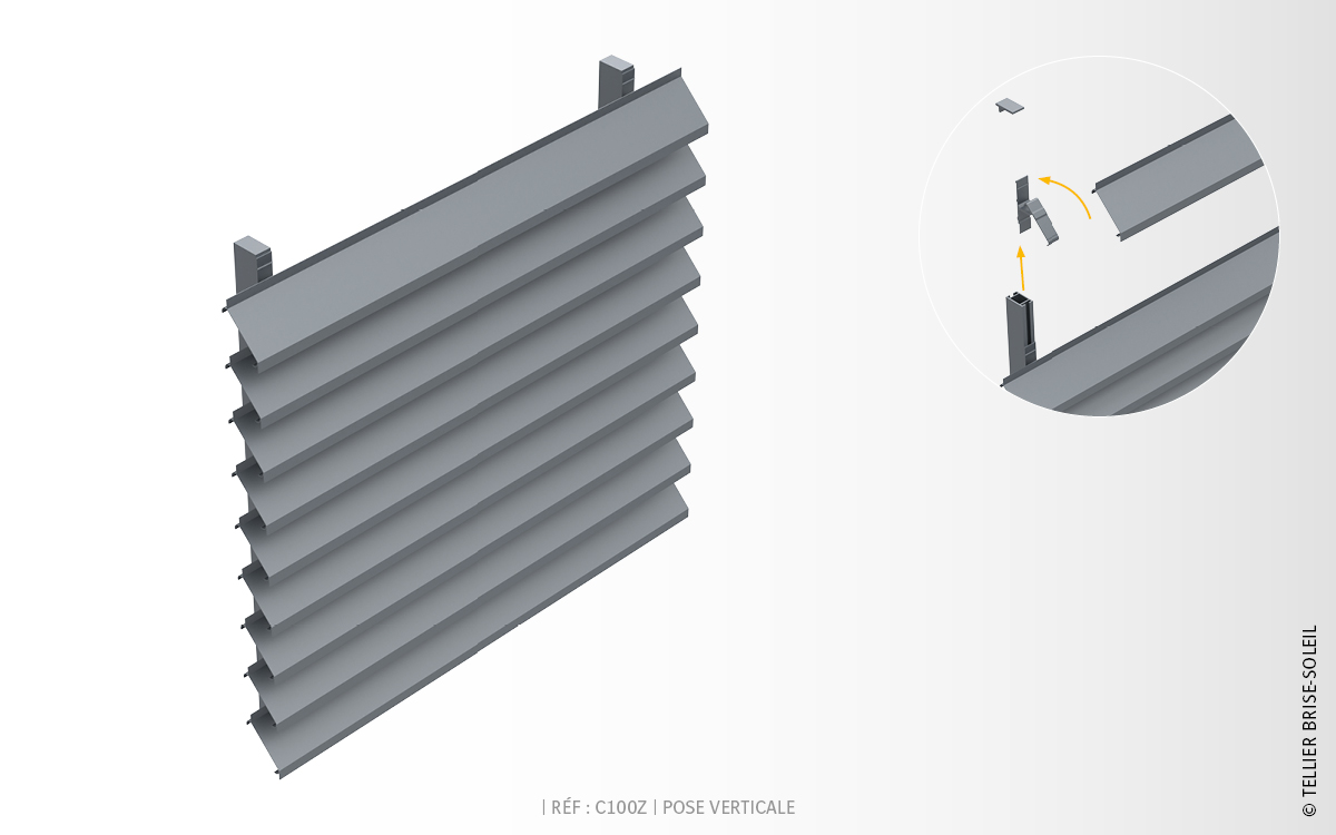 brise_soleil_vertical_ref_C100Z