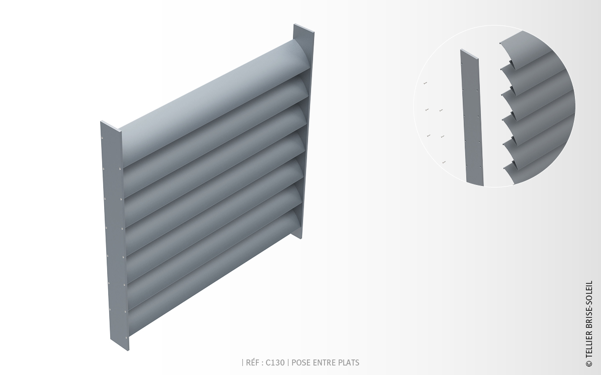 brise_soleil_vertical_plats_ref_C130