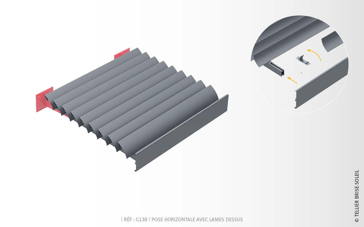 brise_soleil_casquette_lame_dessus_ref_C130