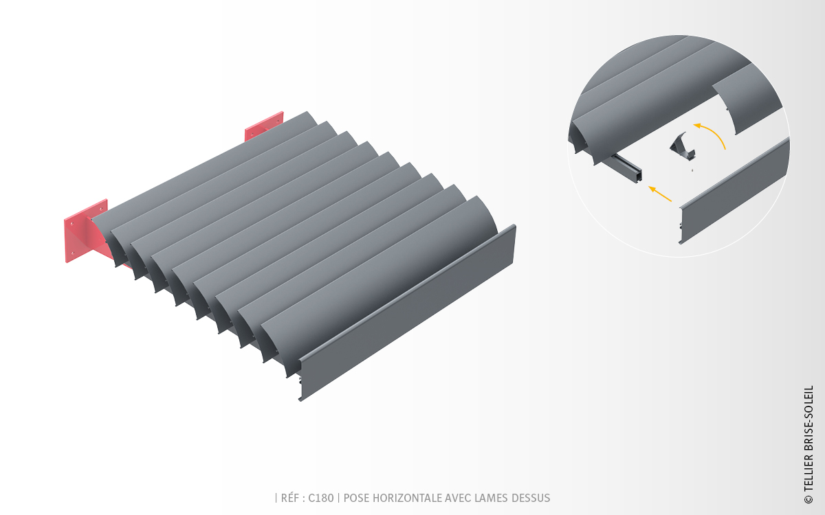 brise_soleil_casquette_lame_dessus_ref_C180