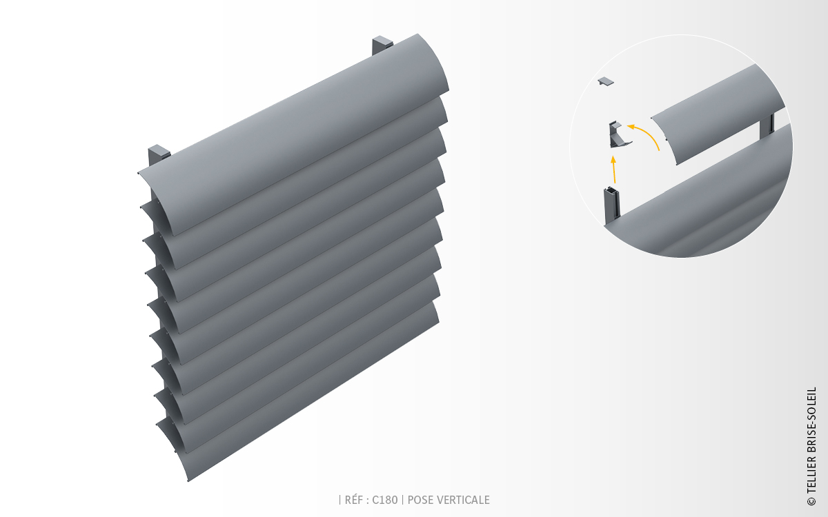 brise_soleil_vertical_ref_C180