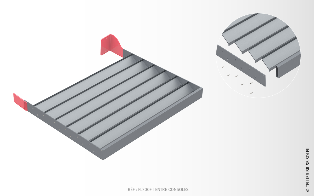 brise-soleil_horizontal_fl700f_entre_consoles