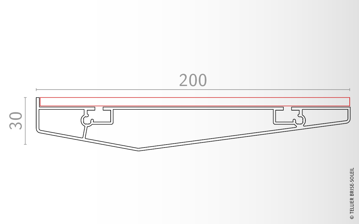 coupe_brise_soleil_renforce_multi_materiaux