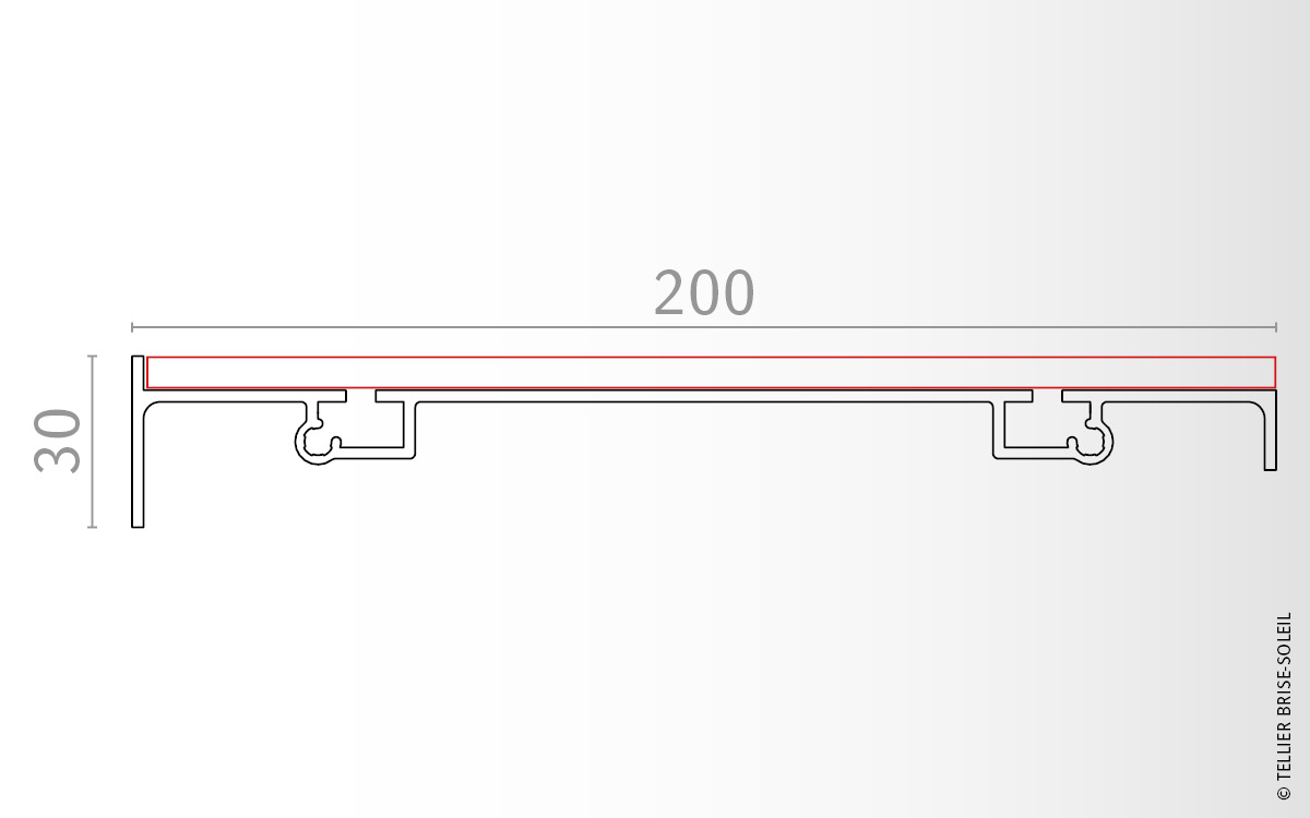 coupe_brise_soleil_standard_multi_materiaux