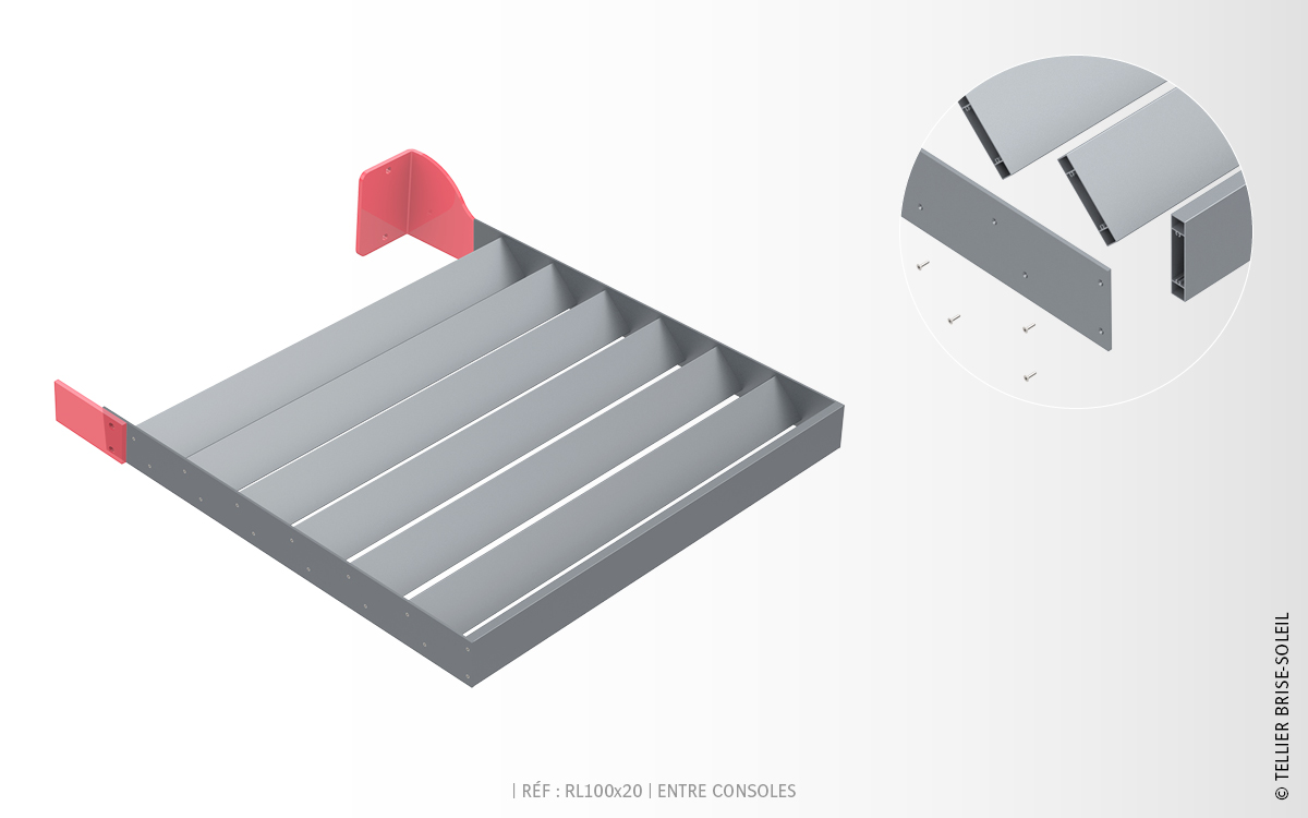 brise_soleil_horizontal_consoles_ref_RL100x20