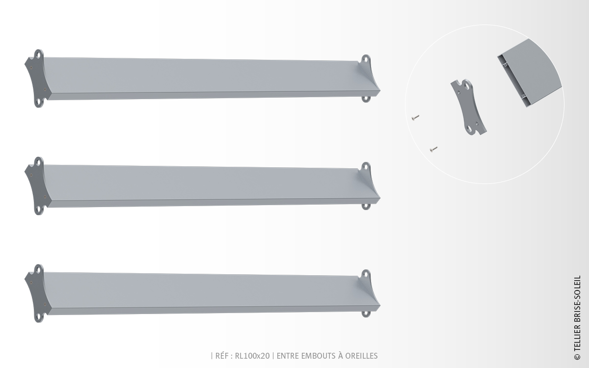 brise_soleil_embouts_oreilles_ref_RL100x20