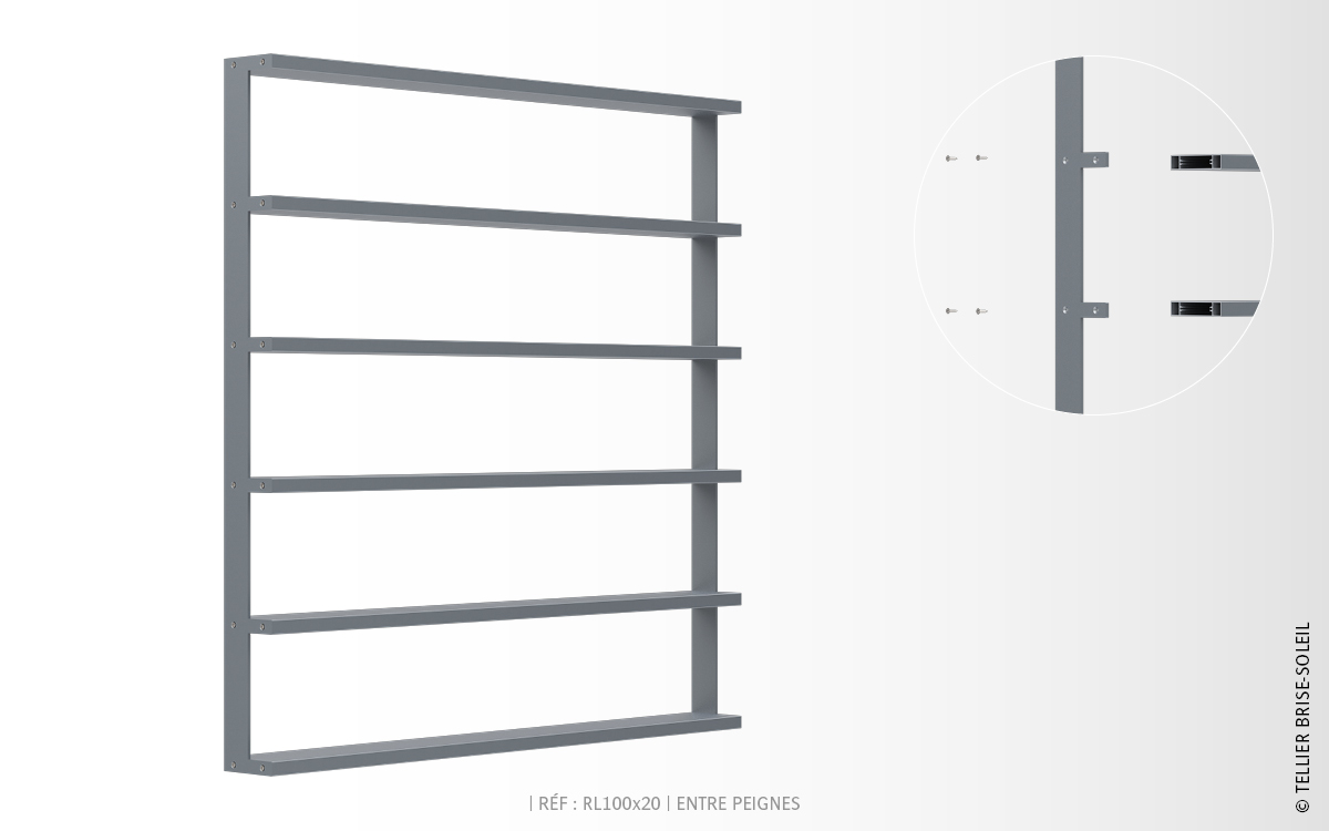 brise_soleil_vertical_peignes_ref_RL100x20