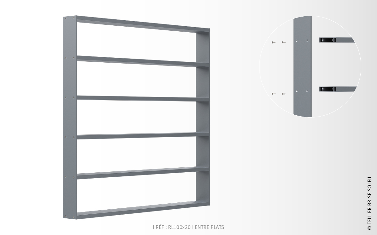 brise_soleil_vertical_plats_ref_RL100x20