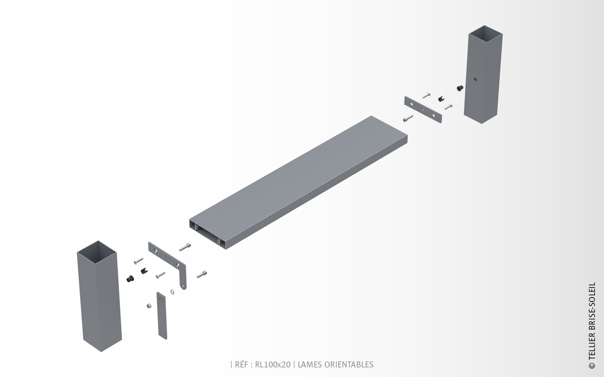 brise_soleil_orientable_eclate_ref_RL100x20