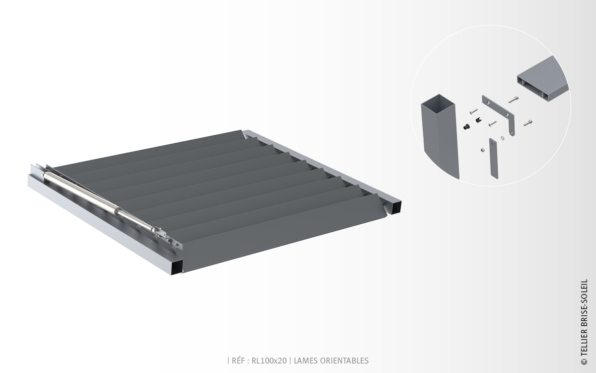 brise_soleil_orientable_horizontal_ref_RL100x20