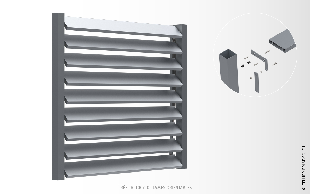 brise_soleil_orientable_vertical_ref_RL100x20