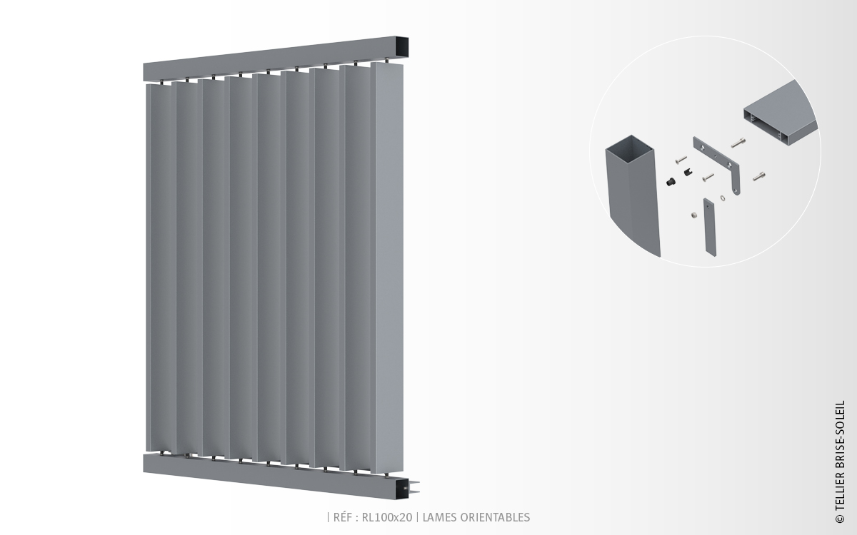 brise_soleil_orientable_lames_debout_ref_RL100x20