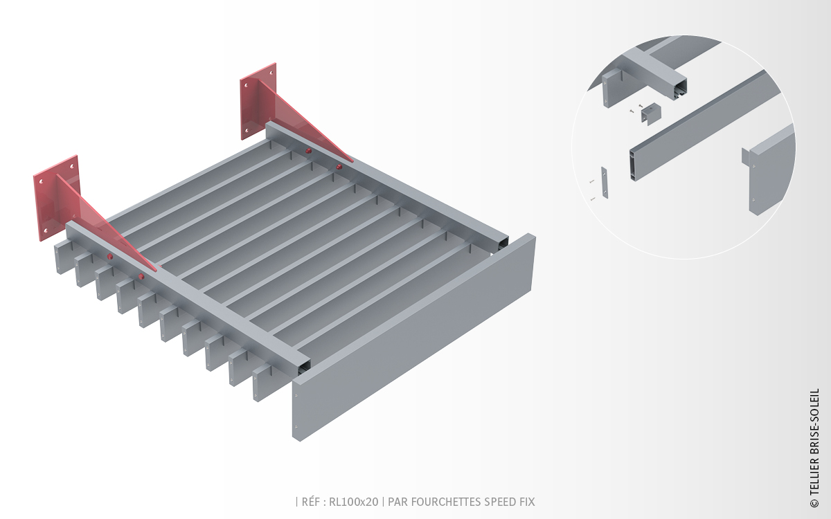 brise_soleil_horizontal_speedfix_ref_RL100x20