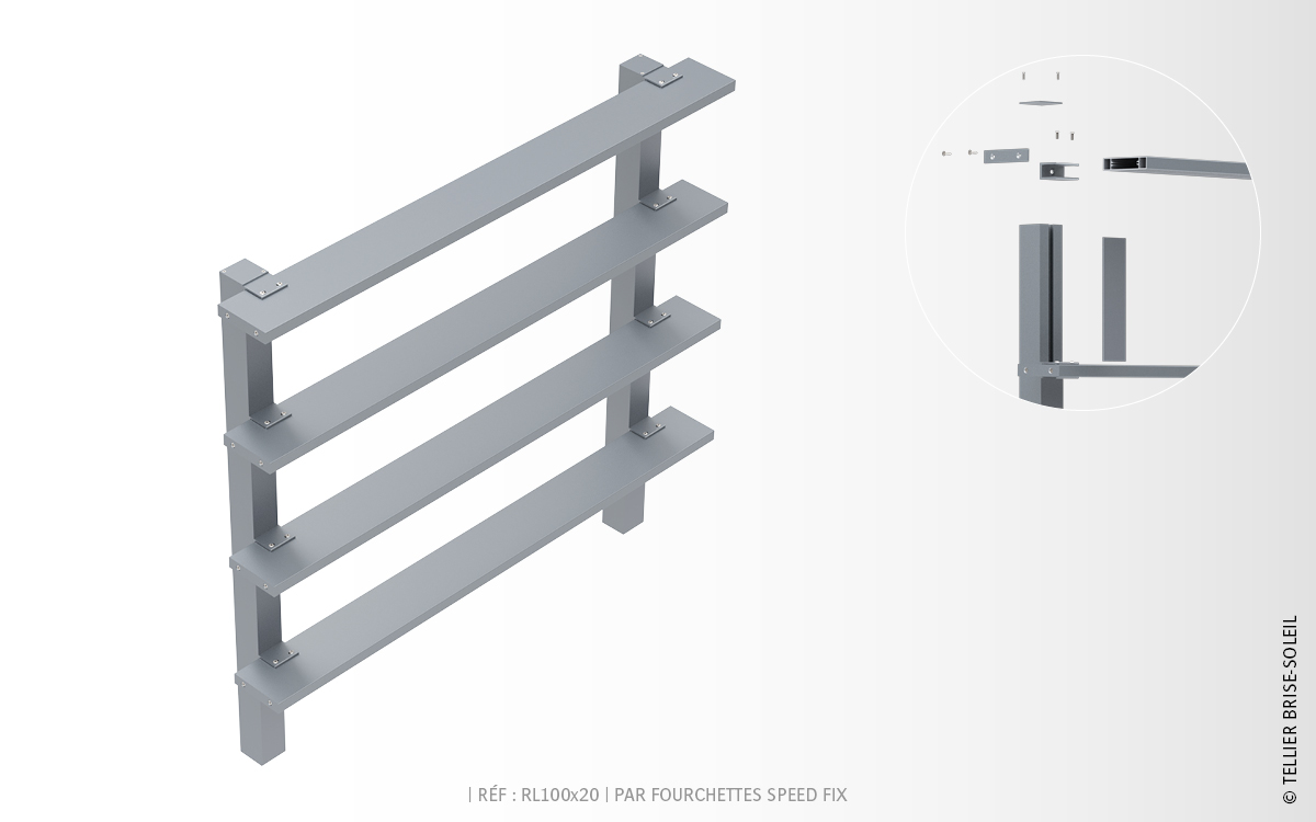 brise_soleil_vertical_speedfix_ref_RL100x20