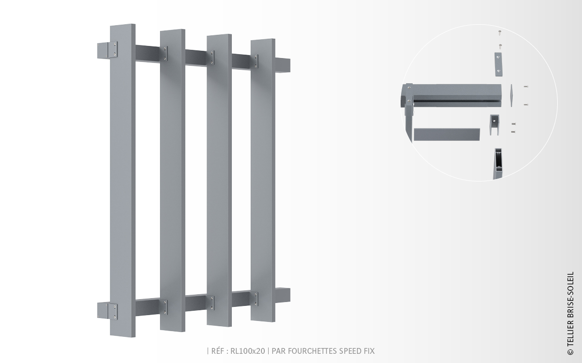 brise_soleil_lames_debout_speedfix_ref_RL100x20