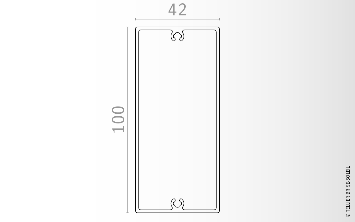 brise_soleil_coupe_lame_ref_RL100x42