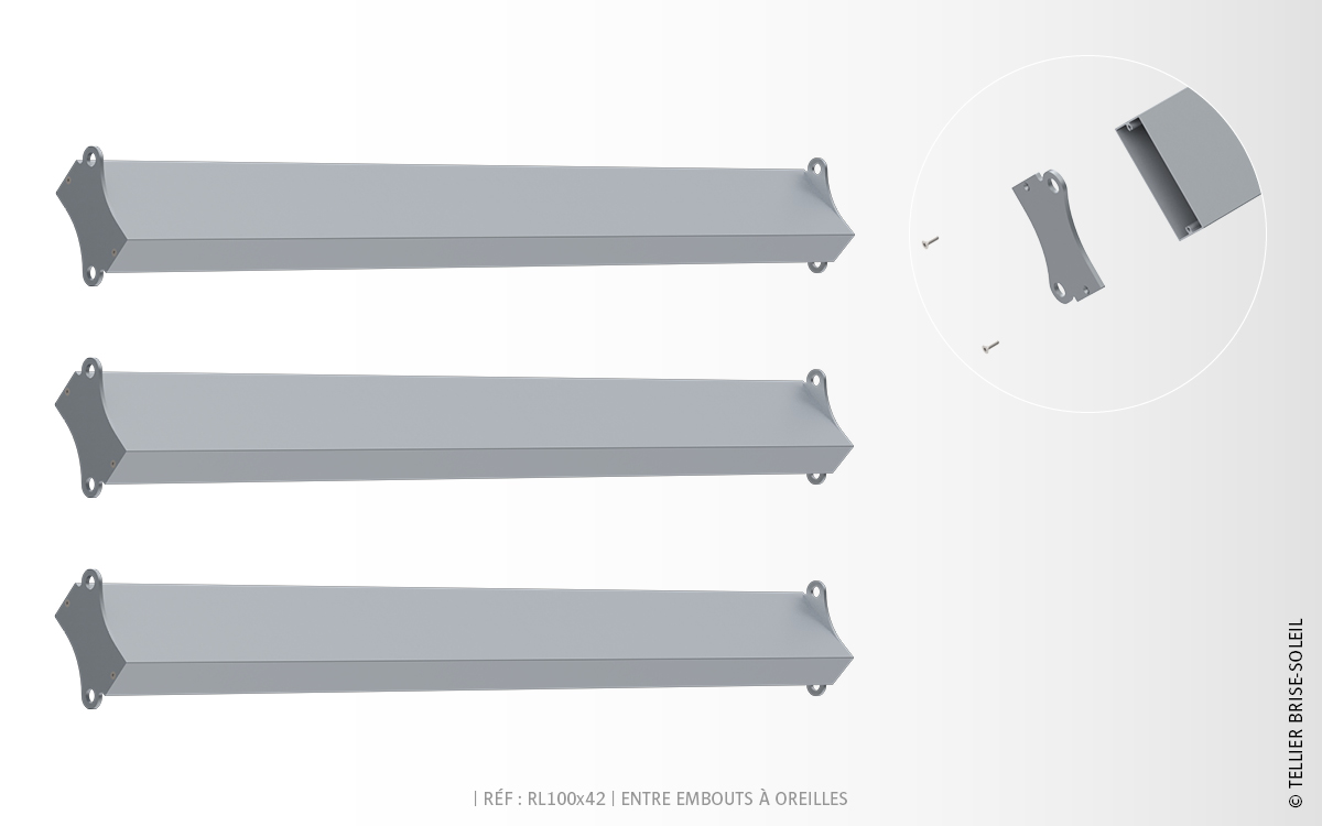 schema_brise_soleil_embouts_oreilles_ref_RL100x42