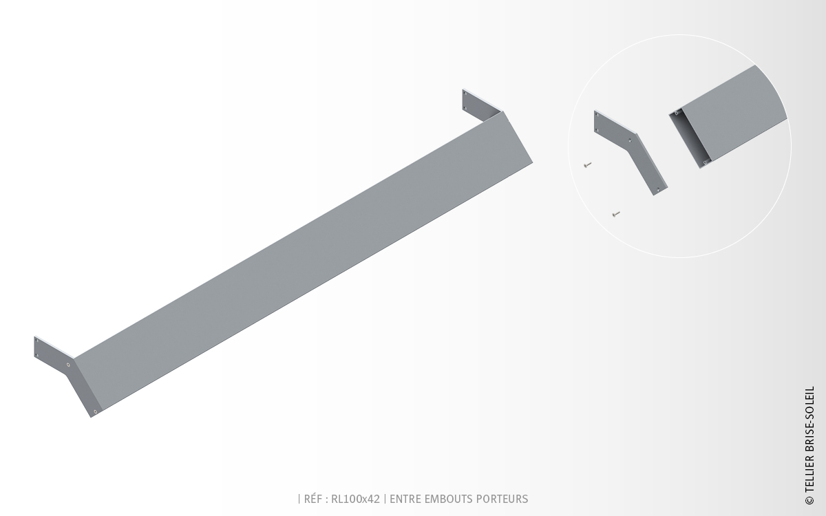 brise_soleil_embouts_porteurs_ref_RL100x42