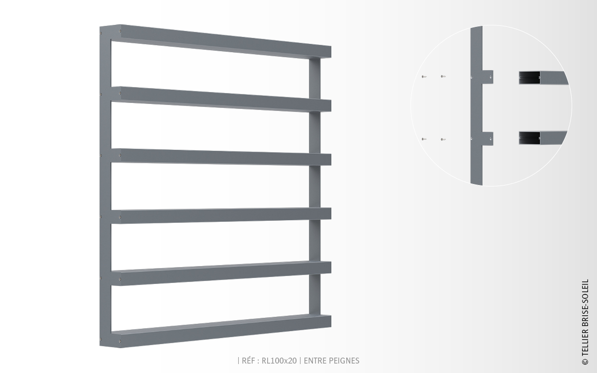 brise_soleil_vertical_peignes_ref_RL100x42