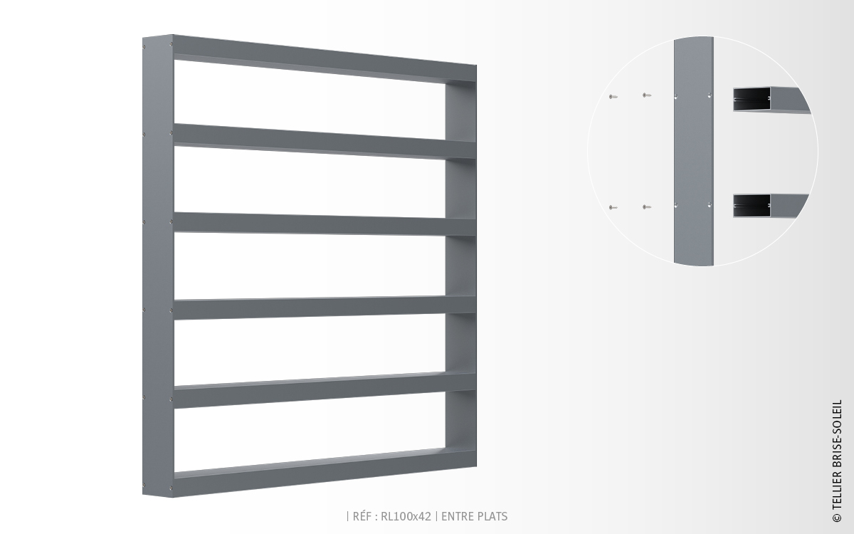 brise_soleil_vertical_plats_ref_RL100x42