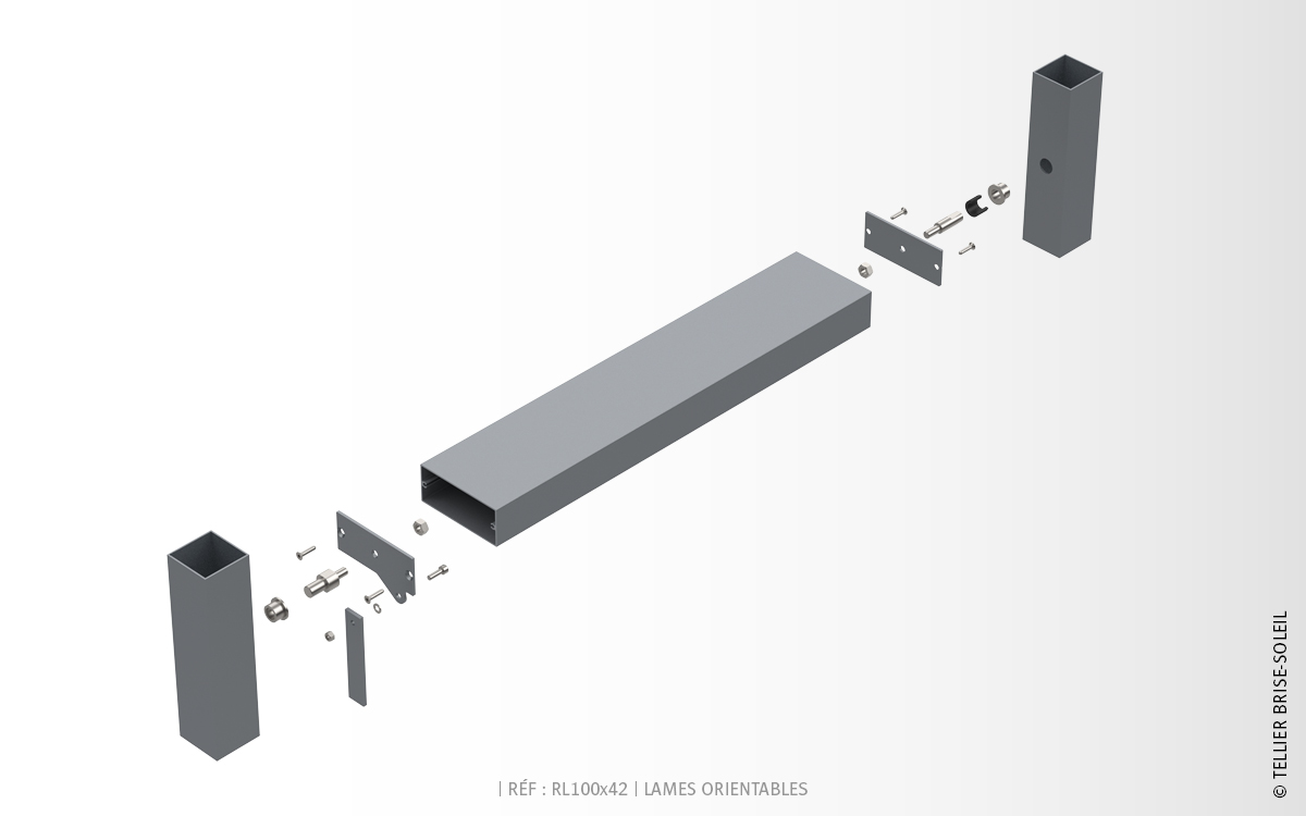 brise_soleil_orientable_eclate_ref_RL100x42