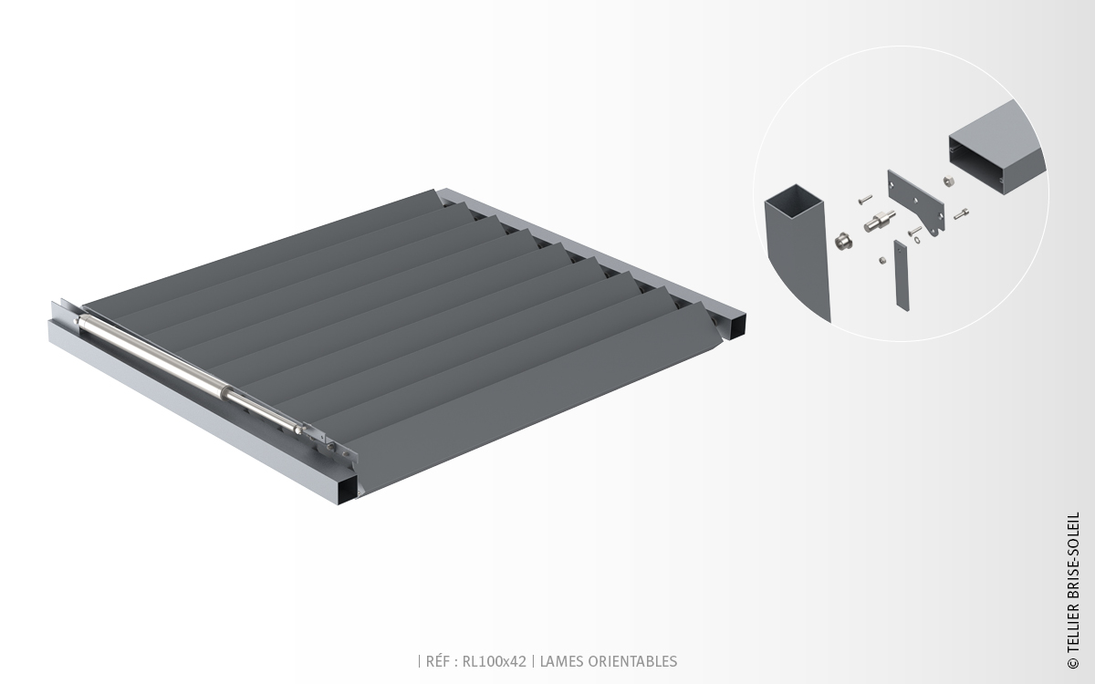 brise_soleil_orientable_horizontal_ref_RL100x42