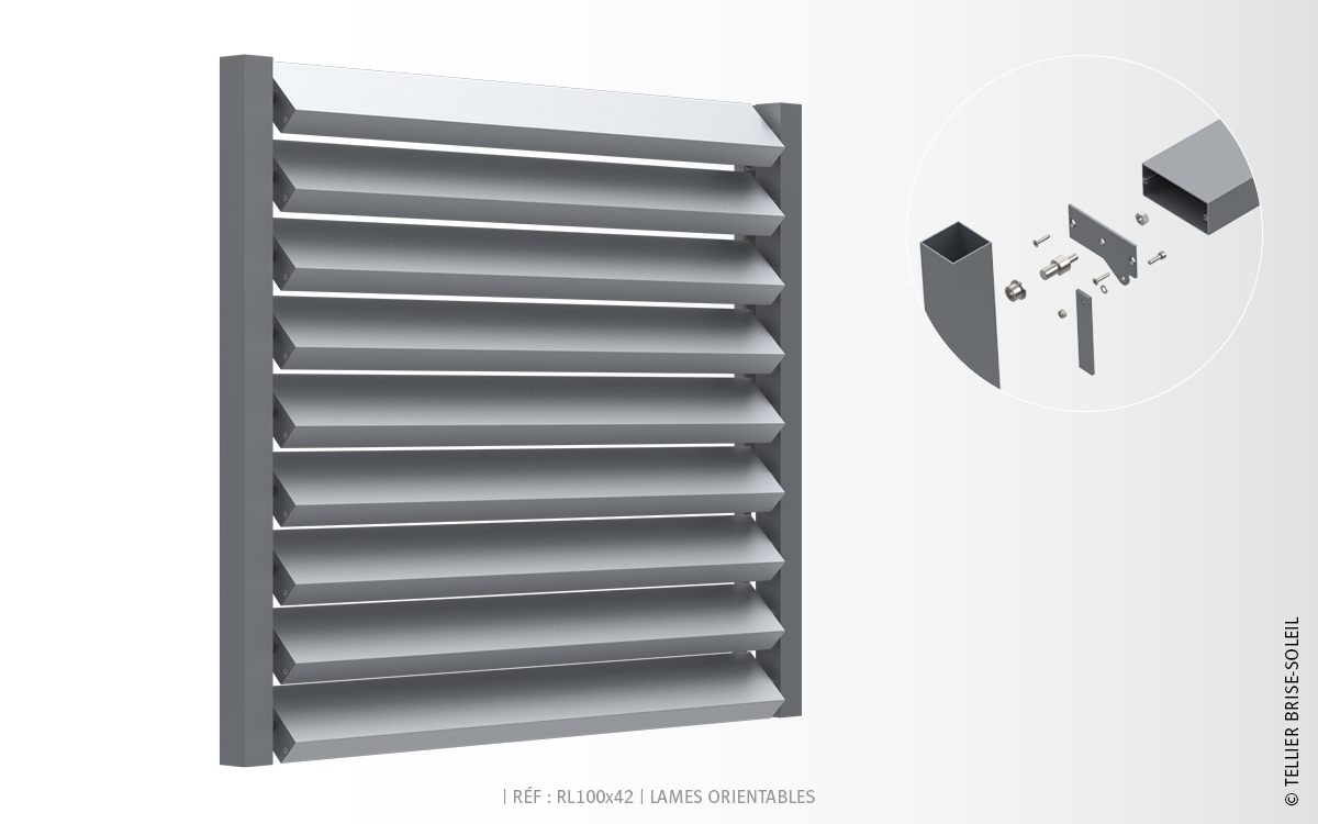 brise_soleil_orientable_horizontal_ref_RL100x42