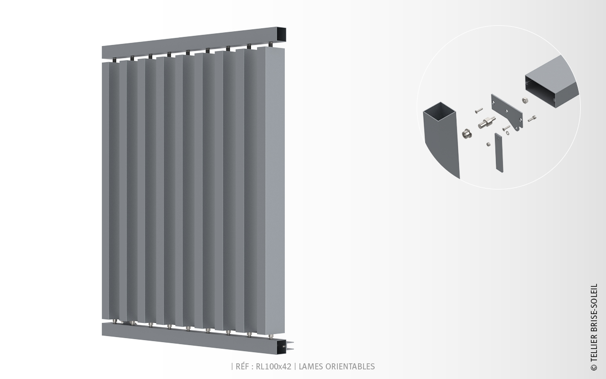 brise_soleil_orientable_lames_debout_ref_RL100x42