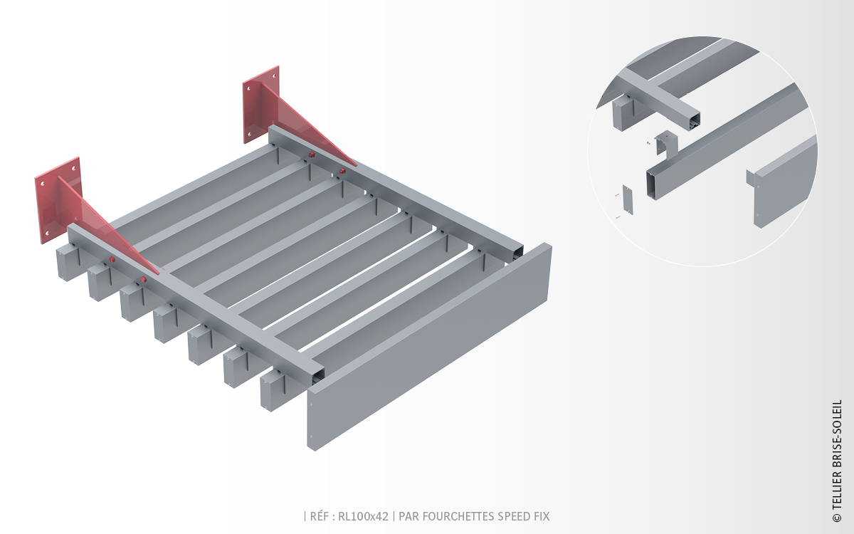 brise_soleil_horizontal_speedfix_ref_RL100x42