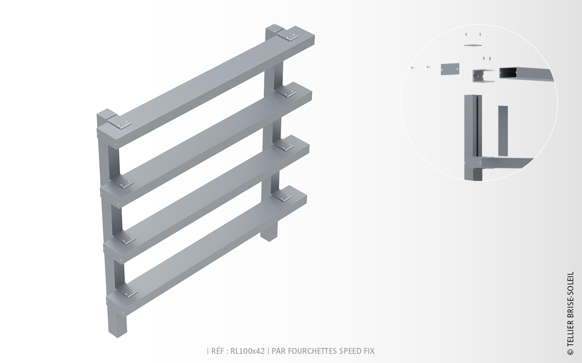 brise_soleil_vertical_speedfix_ref_RL100x42