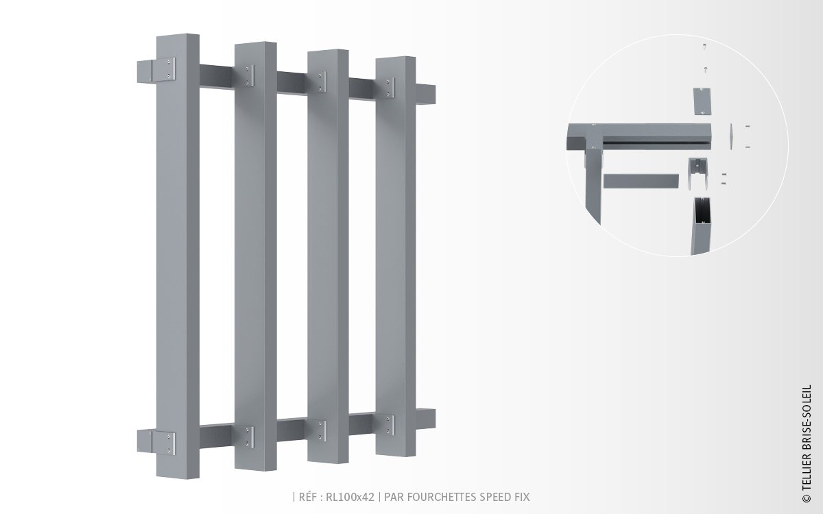 brise_soleil_lames_debout_speedfix_ref_RL100x42