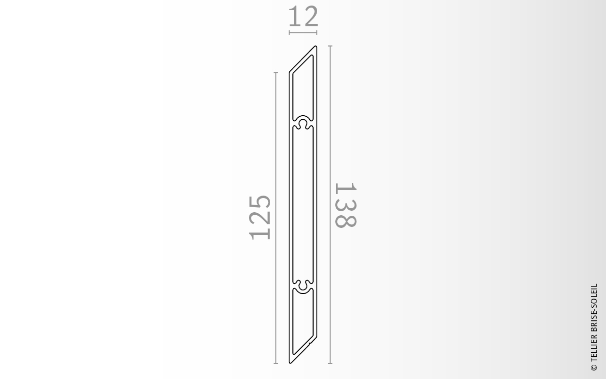 brise_soleil_coupe_ref_RL125x12_B