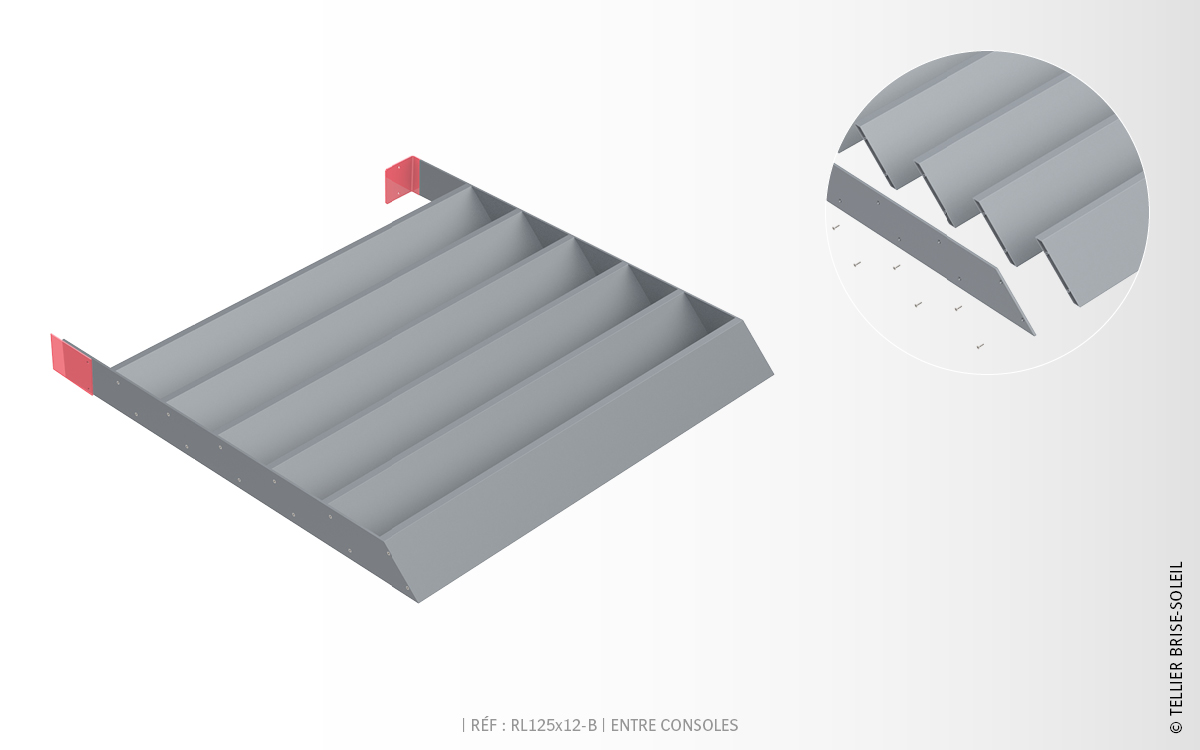 brise_soleil_horizontal_consoles_ref_RL125x12_B