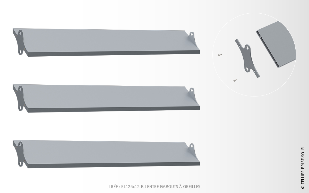 brise_soleil_embouts_oreilles_ref_RL125x12_B