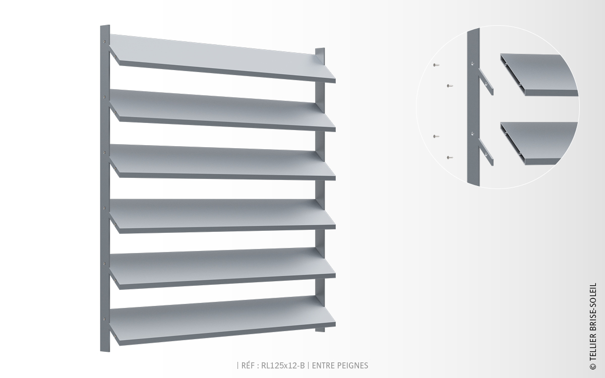 brise_soleil_vertical_peignes_ref_RL125x12_B