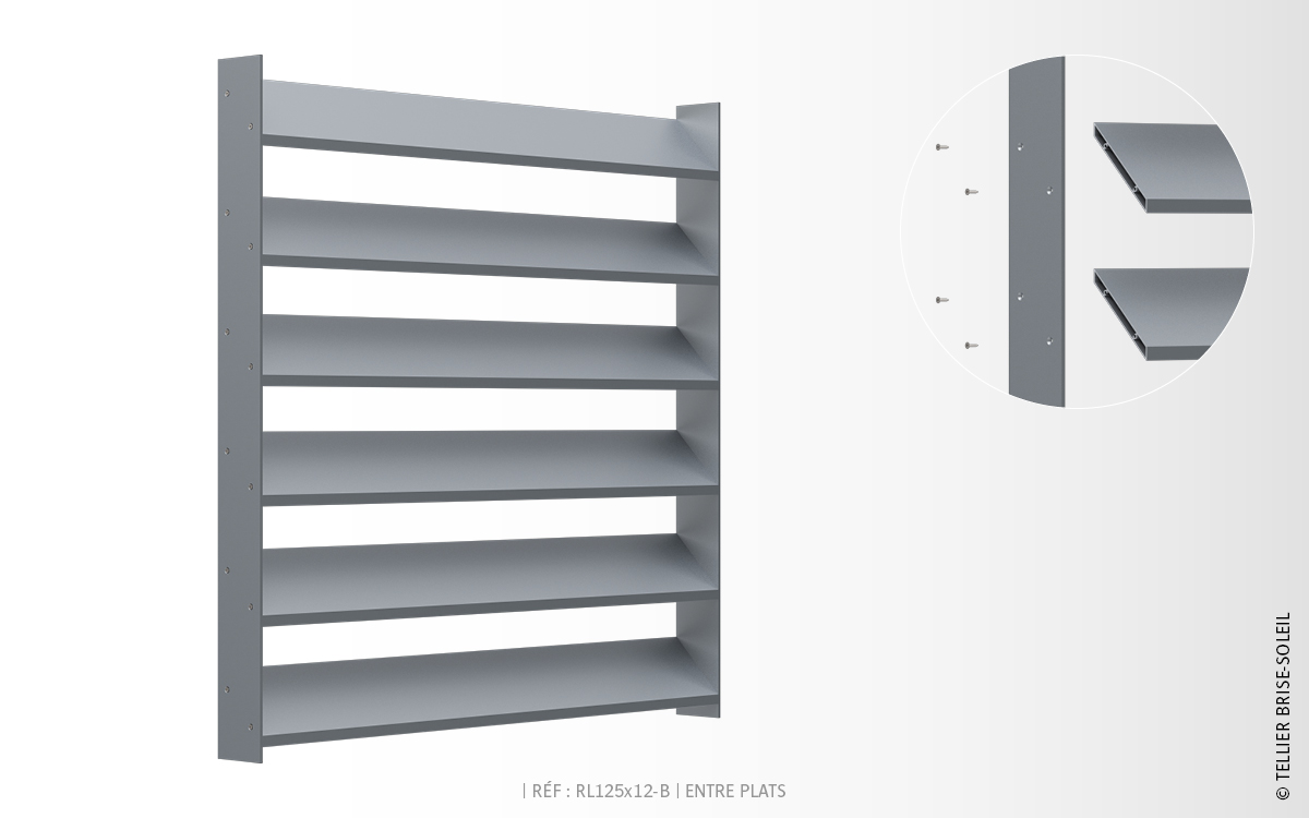 brise_soleil_vertical_plats_ref_RL125x12_B