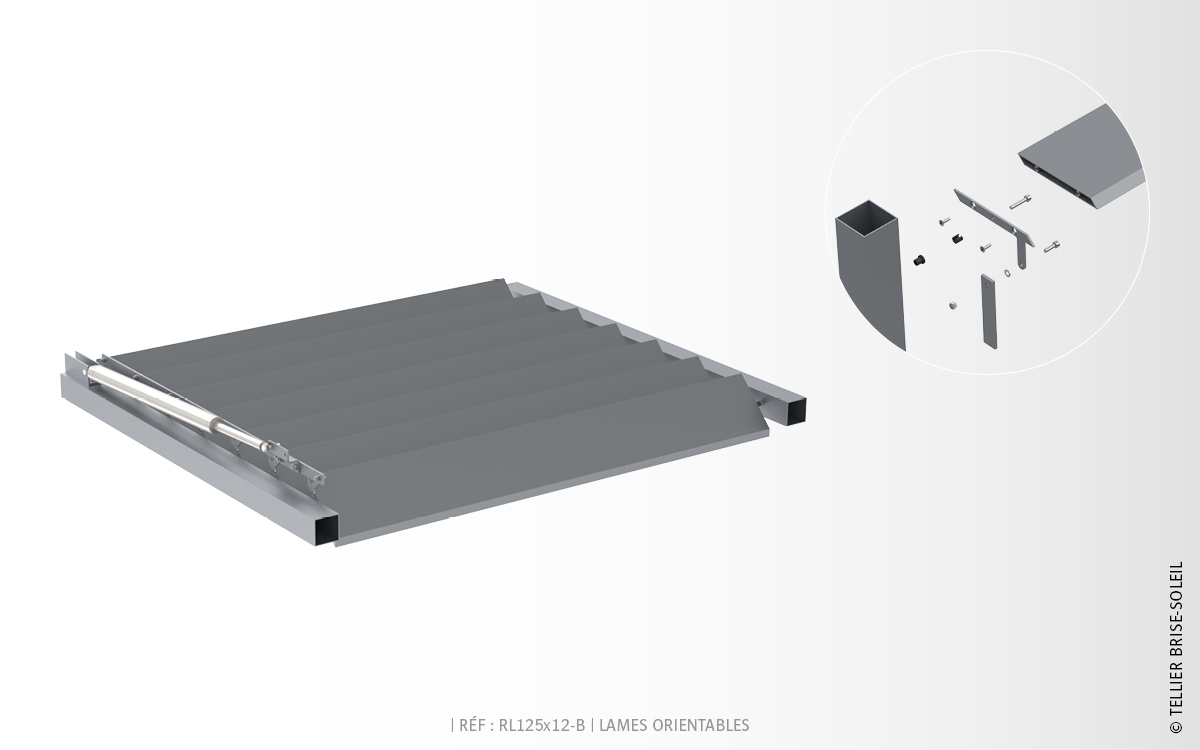 brise_soleil_orientable_horizontal_ref_RL125x12_B