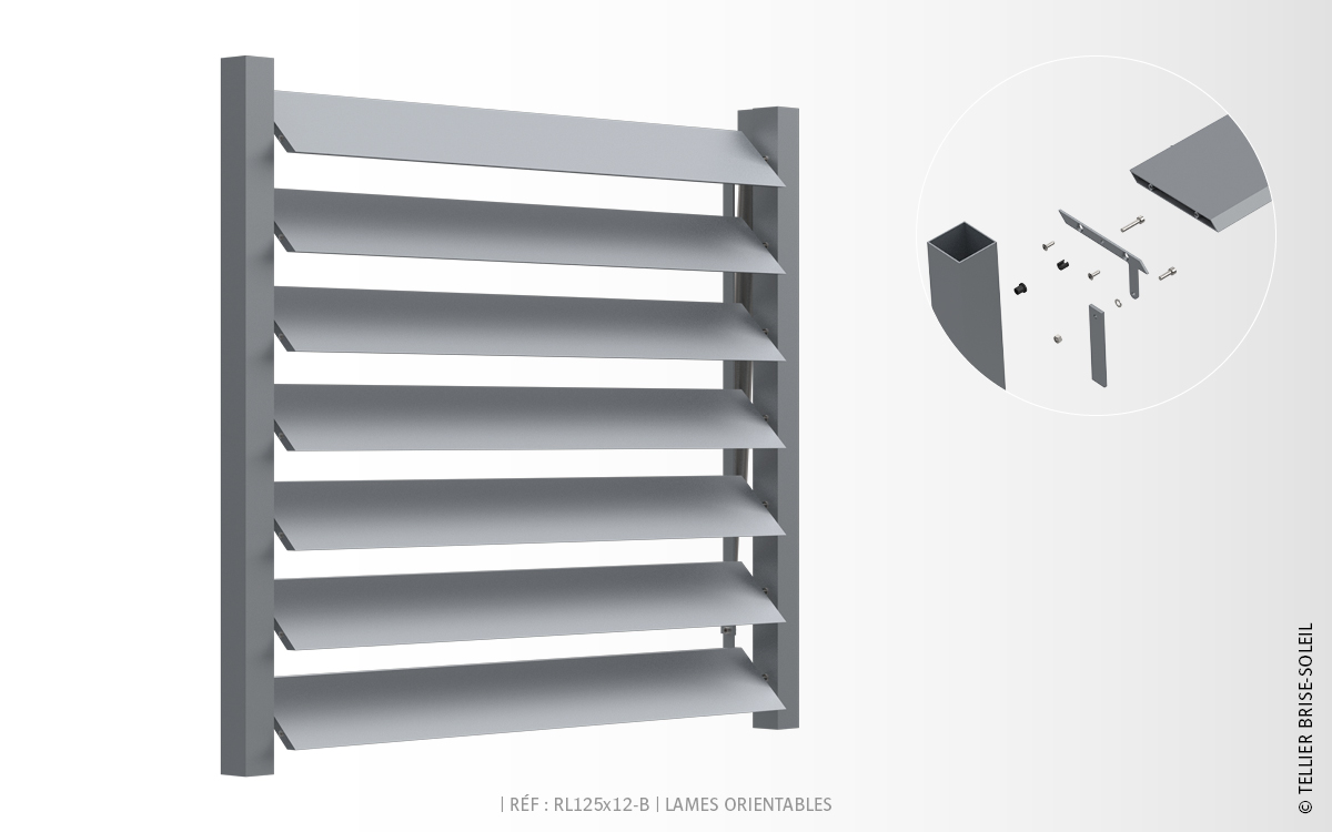 brise_soleil_orientable_vertical_ref_RL125x12_B